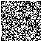 QR code with Shelby Animal Control Officer contacts