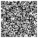 QR code with Digital Direct contacts