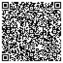 QR code with Stanford City Shop contacts