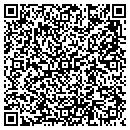 QR code with Uniquely Yours contacts