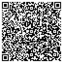QR code with Quad/Graphics Inc contacts