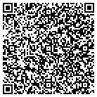 QR code with Michael D Yaccino III DDS contacts