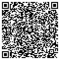 QR code with Forgiven Films LLC contacts