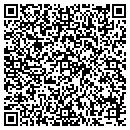 QR code with Qualidee Print contacts