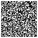QR code with Woodland Manor contacts