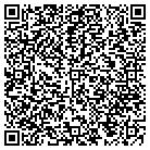 QR code with Stevensville Waste Water Plant contacts