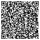 QR code with Truck Service Gaddy contacts