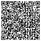 QR code with Avitus Group contacts
