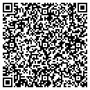 QR code with Ten Mile Treatment Plant contacts