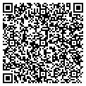 QR code with Southwest Funding contacts