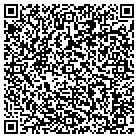 QR code with Avitus group contacts