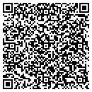QR code with Baker Robert E CPA contacts