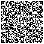 QR code with Oregon Association For Marriage And Family Therapy contacts