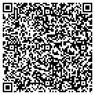 QR code with Fred Holmes Productions contacts