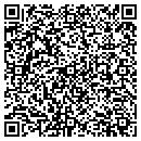 QR code with Quik Print contacts