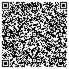 QR code with Stolz Ralph E MD contacts
