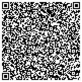 QR code with Oregon Association For Supervision And Curriculum Development contacts