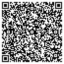 QR code with Balancing Act contacts
