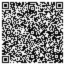 QR code with Universal Traders contacts