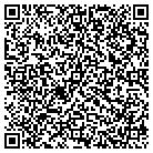 QR code with Barb's Bookkeeping Service contacts
