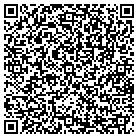 QR code with Three Forks Pump Station contacts
