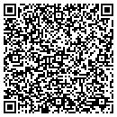 QR code with Urban Trend LLC contacts