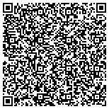 QR code with Oregon Association Of Registered Electrologists Inc contacts