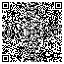 QR code with Record Printing contacts
