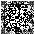 QR code with Town Maintenance Office contacts