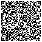 QR code with Pete Dawson Insurance Inc contacts