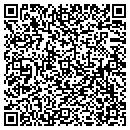 QR code with Gary Willis contacts