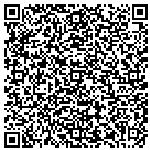 QR code with Bench Bookkeeping Service contacts