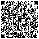 QR code with Pepi's Bar & Restaurant contacts