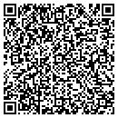 QR code with Suh Moon Ja contacts