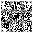 QR code with Granite County Medical Center contacts