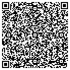 QR code with Haven Assisted Living contacts
