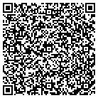 QR code with Rhino Print Solutions Corp contacts