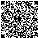 QR code with US Koei Technologies Inc contacts