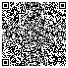 QR code with Ustl Import & Export Inc contacts