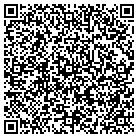 QR code with Heritage Acres Nursing Home contacts