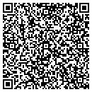 QR code with Troy Animal Control contacts