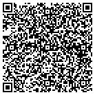 QR code with Mountain View Properties Inc contacts