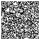 QR code with Troy Area Dispatch contacts