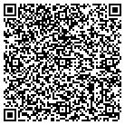 QR code with Blake's Balancing Act contacts