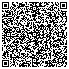 QR code with Supreme Lending contacts