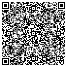 QR code with Sylvan J Hurewitz Md contacts