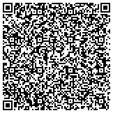 QR code with Oregon Chapter Of The Association Of Certified Fraud Examiners contacts