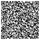 QR code with West Yellowstone City Weather contacts