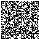 QR code with Egg & I The contacts