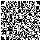 QR code with Whitefish Planning & Building contacts